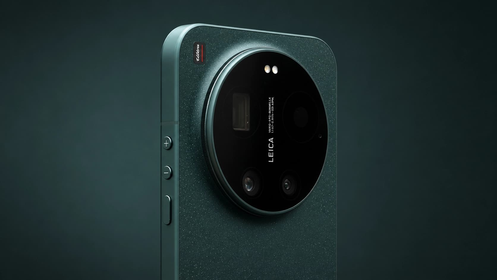 Xiaomi Beats Every Android Brand Except Google to Stable Android 17