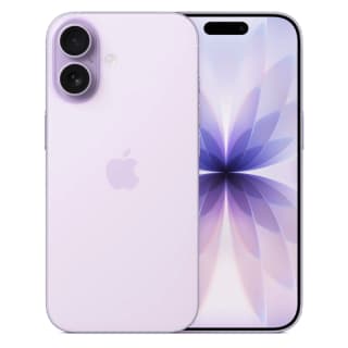 Apple iPhone 17