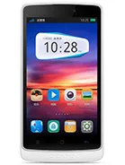 Oppo R815T Clover gallery image 1
