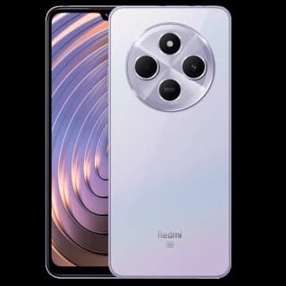 Redmi A4 5G (4GB + 128GB)
