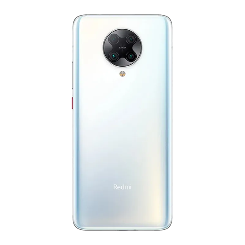 Redmi K30 Pro Zoom gallery image 3