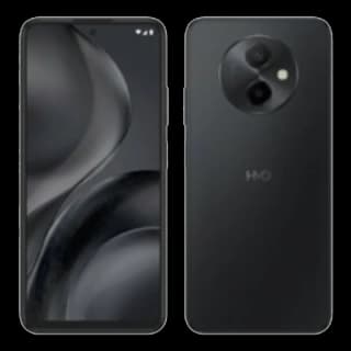 HMD Arc 2