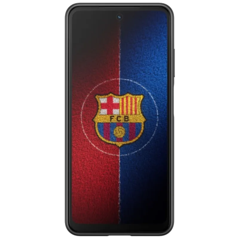 HMD Barca Fusion gallery image 1