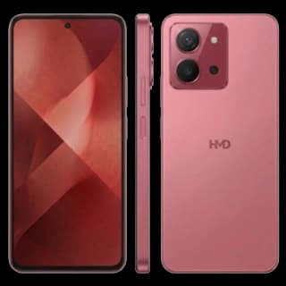 HMD Crest 2 Pro