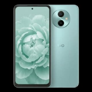 HMD Key 2