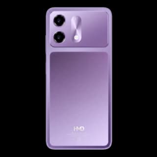 HMD Vibe 2 5G