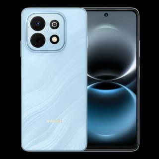 Huawei Enjoy 90 Plus