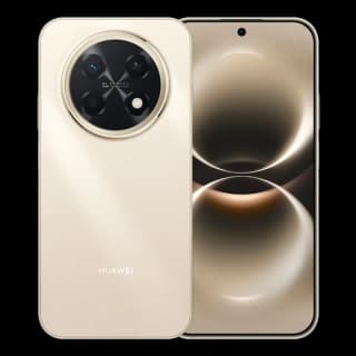 Huawei Nova 15 Max