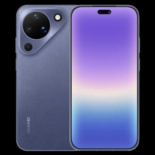 Huawei Pura 90
