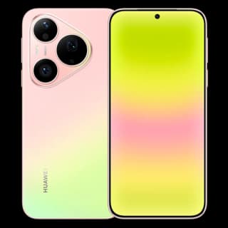 Huawei Pura 90 Pro