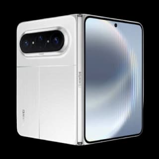 Huawei Pura X Max