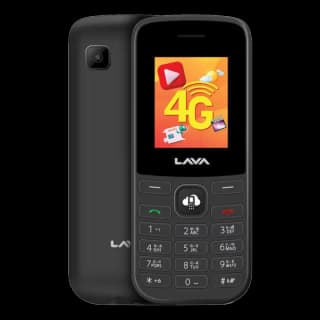 Lava Action