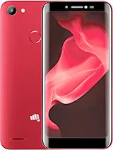 Micromax Bharat 5 Infinity gallery image 1