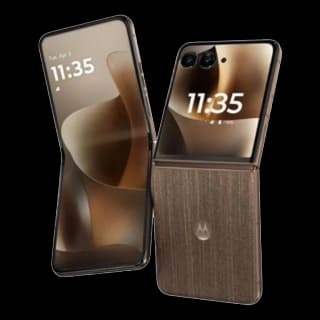 Motorola Razr 70 Ultra