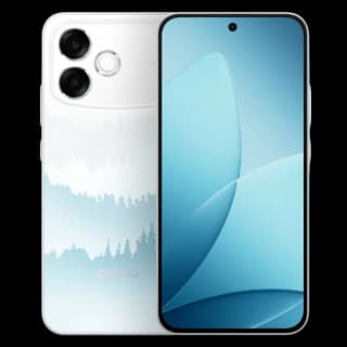 OPPO A6s Pro