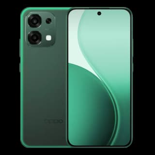 Oppo F33 5G