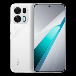 Oppo K15 Pro Plus