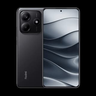 Redmi Note 14 (8GB + 256GB)