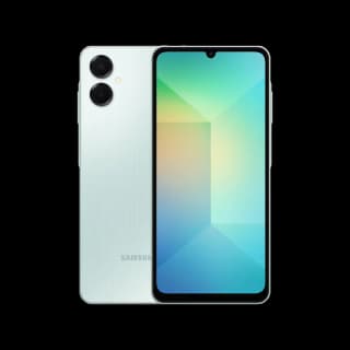 Samsung Galaxy A06 5G (6GB + 128GB)