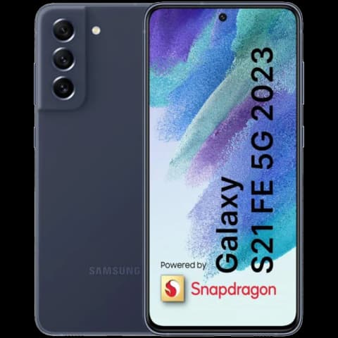 Samsung Galaxy S21 FE 5G (2023)