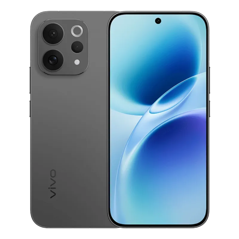 vivo S50 gallery image 4