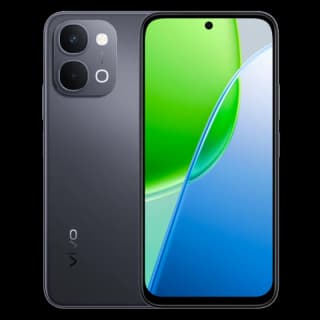Vivo T5
