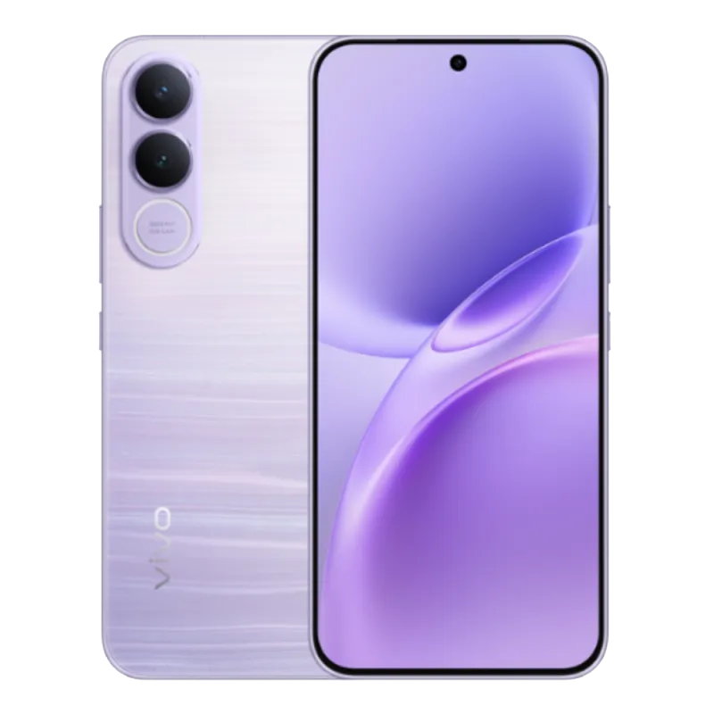 vivo V70 FE gallery image 2