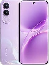 vivo V70 FE gallery image 1