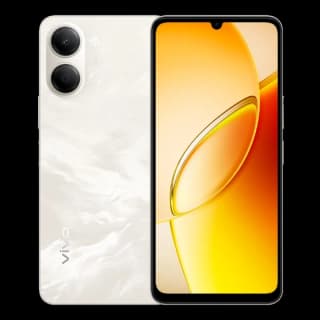 Vivo Y6t
