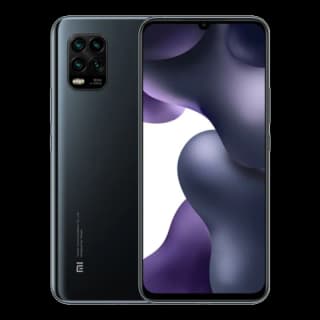 Xiaomi 10 Youth 5G