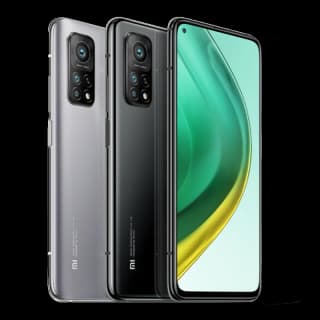 Xiaomi 10T 5G