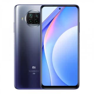 Xiaomi 10T Lite 5G