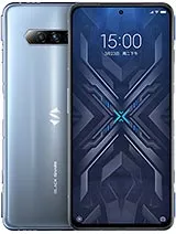 Xiaomi Black Shark 4 gallery image 1