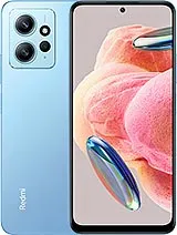 Xiaomi Redmi Note 12 4G gallery image 1