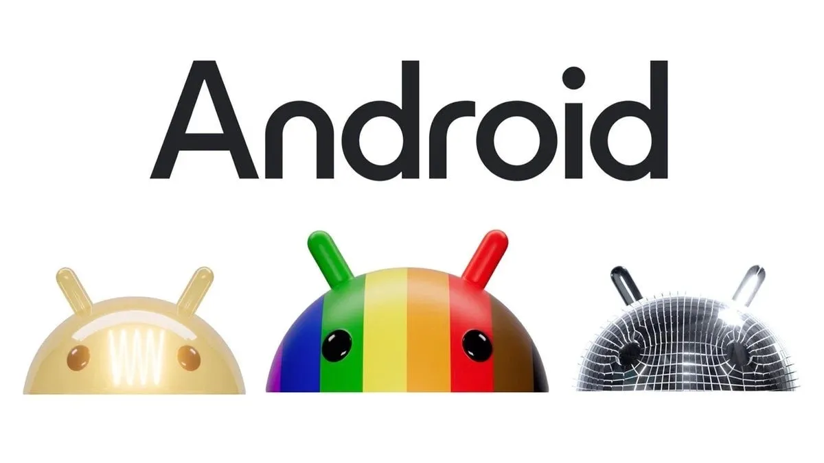 Android is Finally Getting Its Own Version of Apple's 'NameDrop'