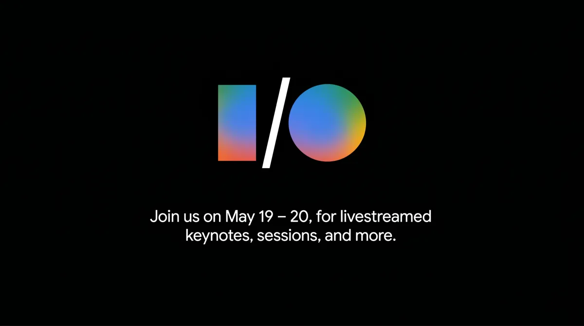 Google I/O 2026: Everything Expected — Android 17, Gemini AI, XR and More
