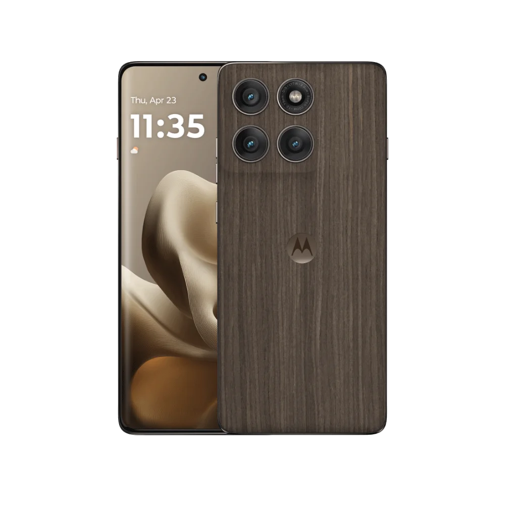 Motorola Edge 60 Pro display 144Hz 5200 nits India]