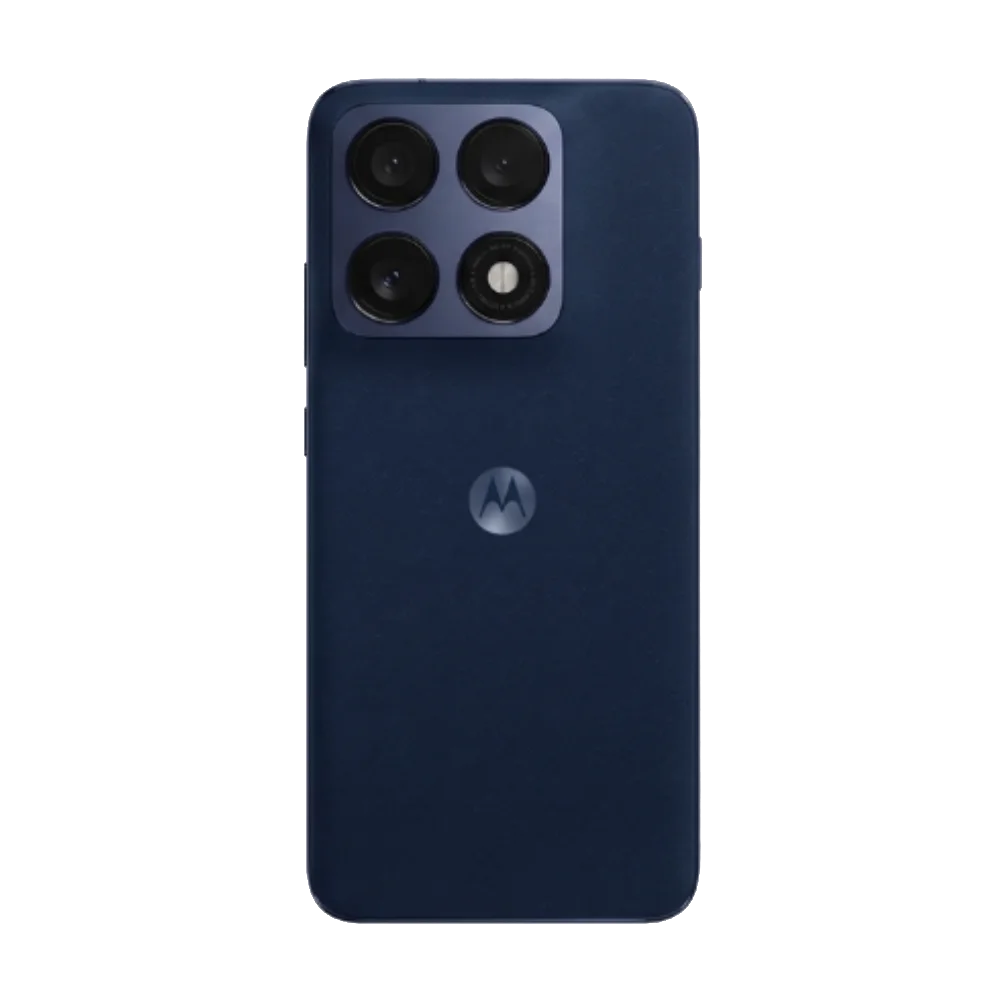 Motorola Edge 70 Pro Dimensity 8500 Extreme performance specs]