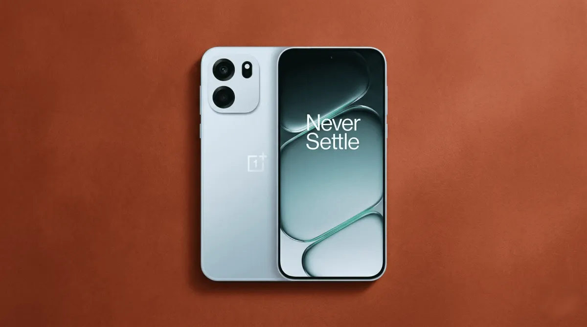 OnePlus Nord CE 6 Lite Specs & Price Leaked: 7000mAh Battery, But There's a Catch