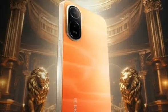 Redmi A7 Pro 5G India Launch Confirmed for April 13: What to Expect