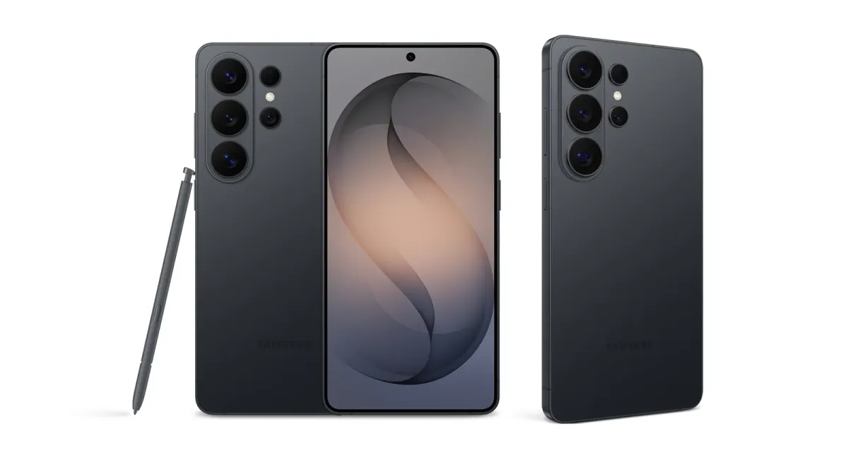 Samsung Galaxy S26 Price Drop in India — Up to ₹19,000 Off and This Is the Best Time to Buy