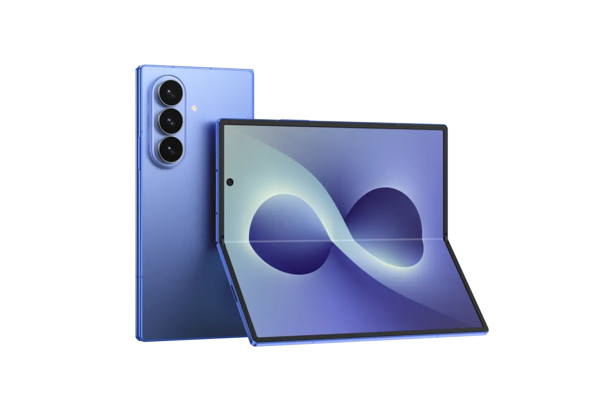 Samsung Galaxy Z Fold 8: Release Date, Price, and Massive Battery Upgrades Leaked