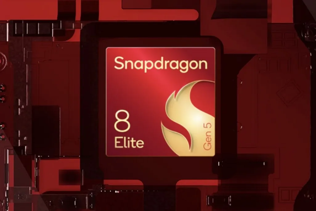 Snapdragon 8 Elite Gen 6 & Pro Specs: Everything We Know So Far About Qualcomm's 2nm Chips