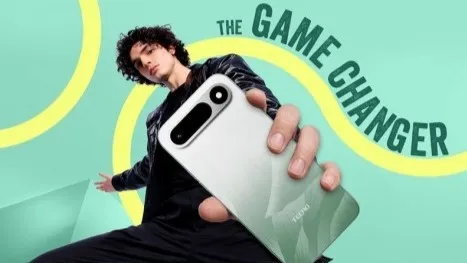 Tecno Pop X 5G Specs and Launch Date: The Ultimate Budget Game Changer?
