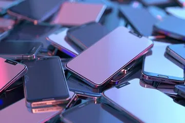 Top Smartphones Under ₹20,000 to Buy in April 2026: Camera, Gaming & Battery