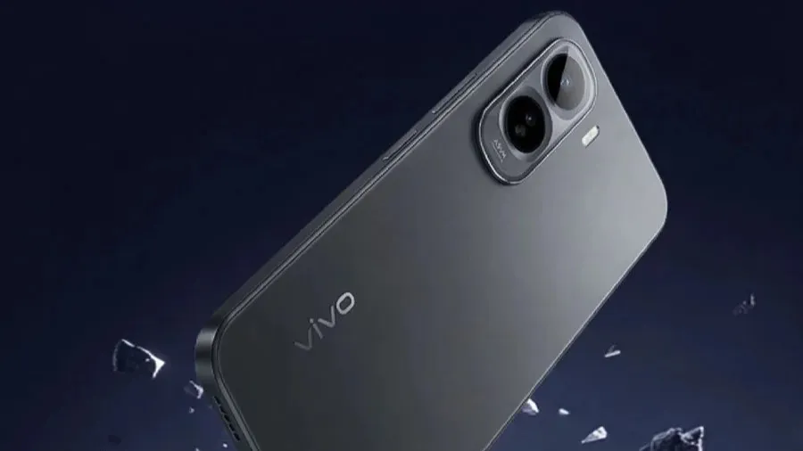 Vivo T5 Pro 5G Launches in India: A True Battery Monster Under ₹30k