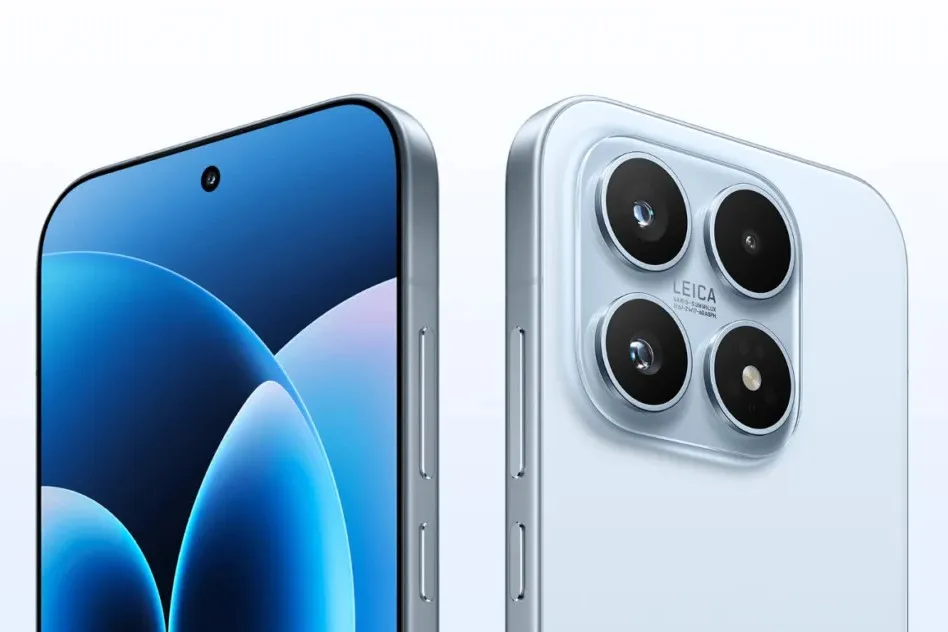 Xiaomi 17 Max Launch Timeline and Specs Leaked: The Ultimate Battery Beast