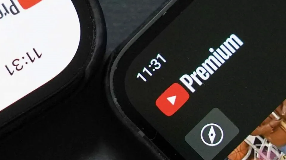 YouTube Premium Price Increase: Getting Rid of Ads Just Got More Expensive