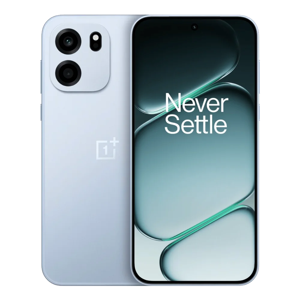 OnePlus Nord CE 6 dual camera setup IP69K MIL-STD-810H durability rating mid-range phone India 2026
