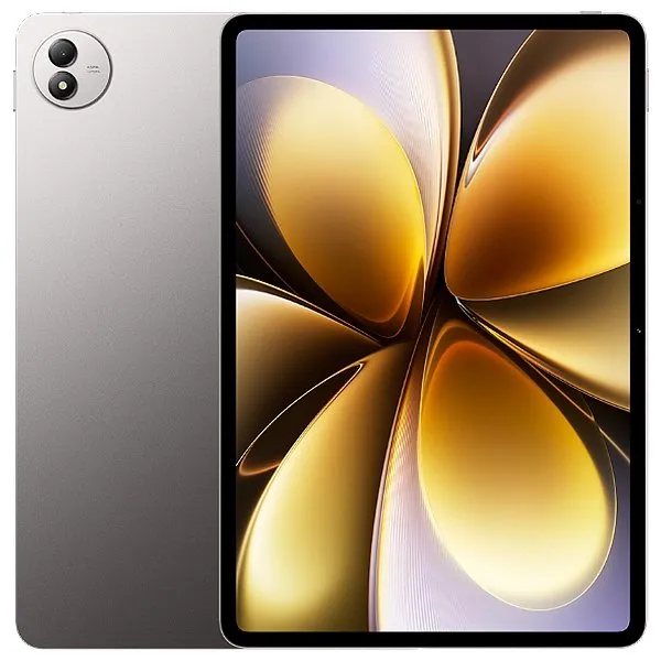 vivo Pad6 Pro is Officially Here: A True Powerhouse with a 4K Screen and 13,000 mAh Battery